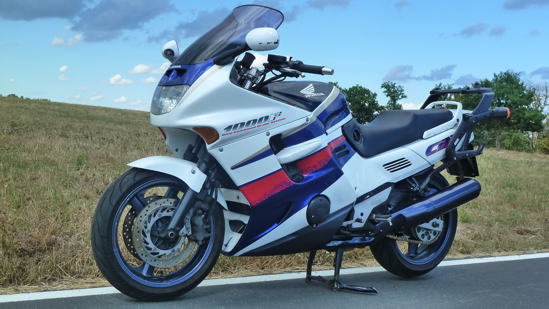 Honda CBR1000SC24_alfred.jpg